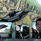 Illustration for article titled We Finally Know What the Black Panther Was Up to Before iCaptain America: Civil War/i
